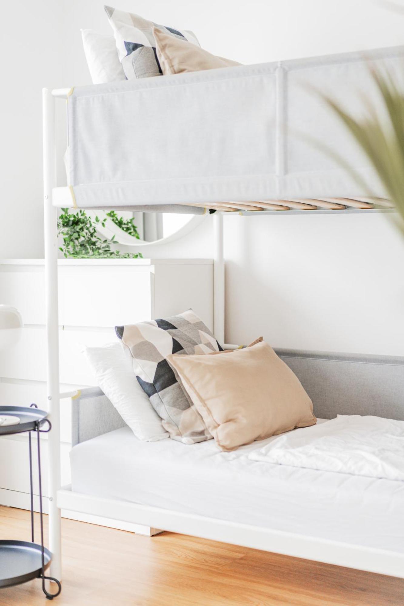 Central Apartment Lofts فيينا المظهر الخارجي الصورة