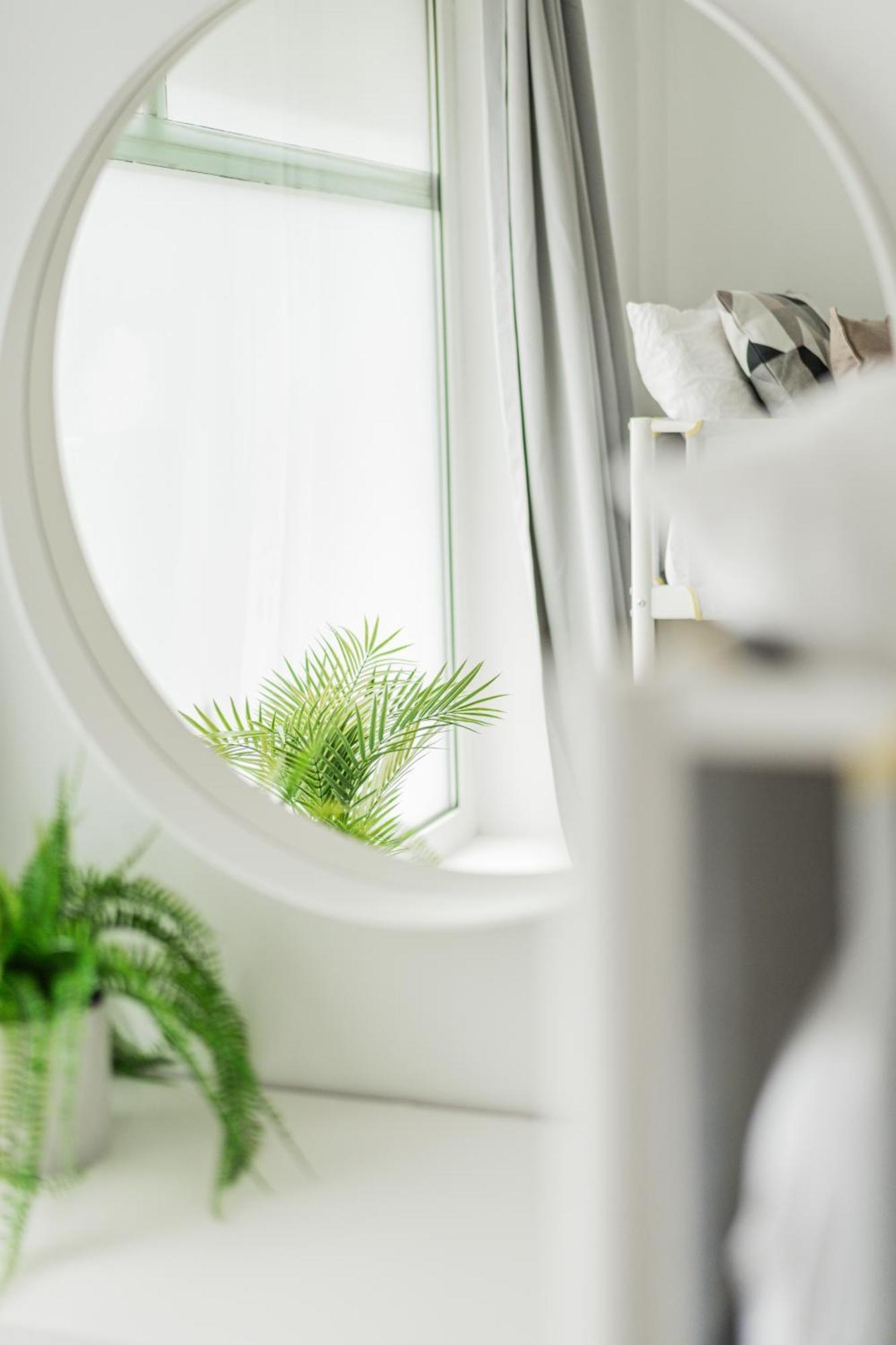 Central Apartment Lofts فيينا المظهر الخارجي الصورة